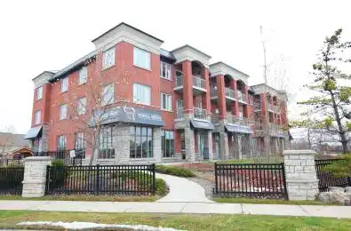 3200 Regional Road 56 N/A Unit# 1B Hamilton Ontario L8E 5E3