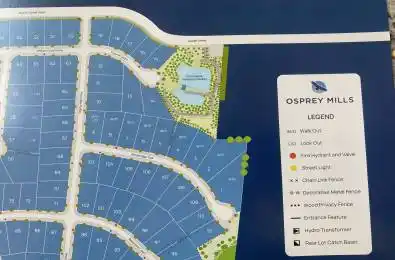 39 Osprey Mills Drive Caledon Ontario L7K 2R6