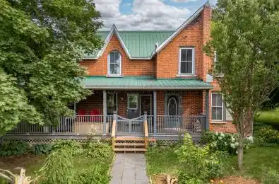 3525 Highway 37 N/A Belleville Ontario K0K 2Y0