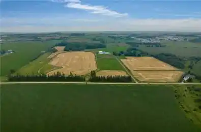 433143 4 Line Amaranth Ontario L9W 0P1