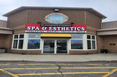 2200 Rymal Road Hamilton Ontario L0R 1P0