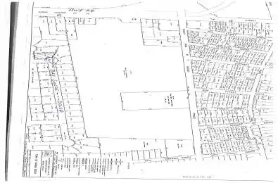 Lot 76 Bay Sands Drive Wasaga Beach Ontario L9Z 1V1