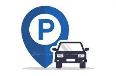 50 Wellesley Street Toronto C08 Ontario M4Y 1G2