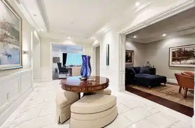 311 Bay Street Unit# 5001 Toronto C01 Ontario M5H 4G5