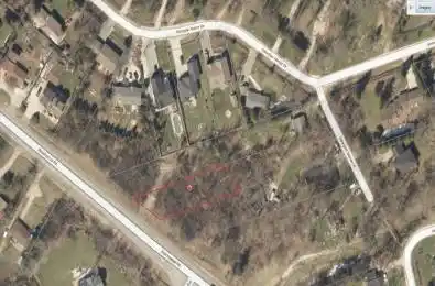 9742 Beachwood Road Collingwood Ontario L9Y 2Z1