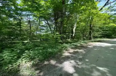 107 Maple Grove Lane Frontenac Ontario K0H 1V0