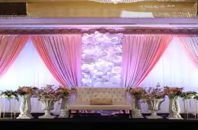 2403 Stanfield Road Mississauga Ontario L4Y 1R6