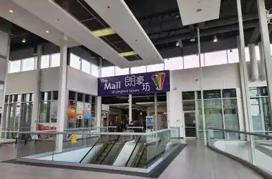 8339 Kennedy Road Unit# 2112 Markham Ontario L3R 5T5