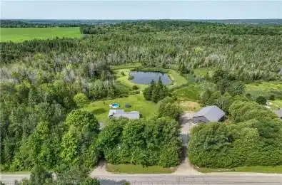 173680 MULOCK Road West Grey Ontario N4N 3B9