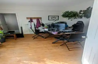 428 Queen Street Arran-Elderslie Ontario N0G 2N0