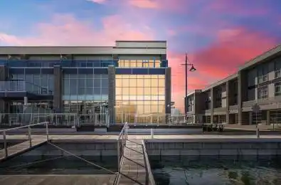 3793 Ferretti Court Innisfil Ontario L9S 0N6