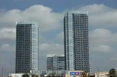 7777 Weston Road Unit# Ste 198 Vaughan Ontario L4L 0G9