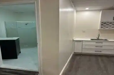 109 Lake Street St. Catharines Ontario L2R 5X7