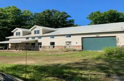 4968 Nigh Road Fort Erie Ontario L0S 1N0