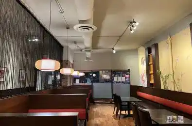 2861 Dundas Street Toronto W02 Ontario M6P 1Y9