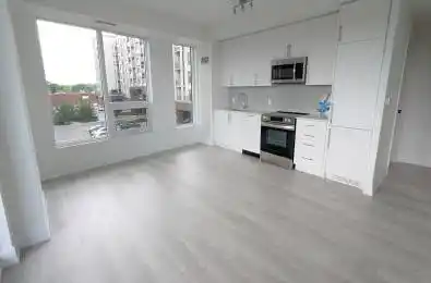 2450 Old Bronte Road Unit# 244 Oakville Ontario L6M 5P6