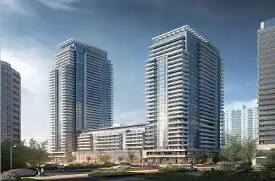 99 Dufferin Avenue Unit# 1 London East Ontario N6A 5B5