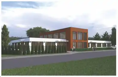 595 BAGOT Street Kingston Ontario K7K 3E3