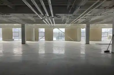 501 Alliance Avenue Unit# 309 Toronto W03 Ontario M6N 2J1