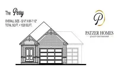 26 Royal Crescent Southwold Ontario N5P 3T2