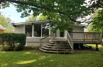 9 Gold Street Kawartha Lakes Ontario K0M 1N0