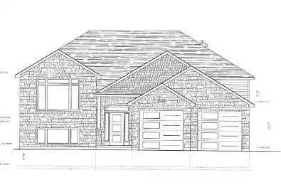 656 Devonshire Road Saugeen Shores Ontario N0H 2C3