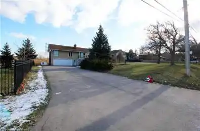 31 Glover Road Hamilton Ontario L8W 3S8