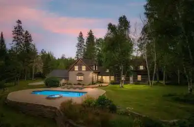 2090 County 121 Road Kawartha Lakes Ontario K0M 1C0