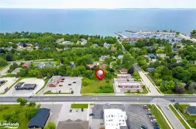 50 Arthur St N/A Blue Mountains Ontario N0H 2P0