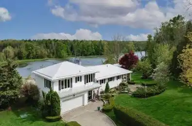 37001 Millar Street Ashfield-Colborne-Wawanosh Ontario N7A 3Y1