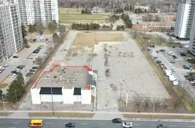 1221 Markham Road Unit# 3 Toronto E09 Ontario M1H 3E2