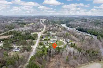 Lot 10 Devlin Crescent McNab/Braeside Ontario 00000