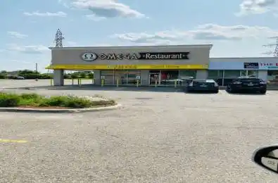 685 FISCHER-HALLMAN Road Kitchener Ontario N2E 4E9