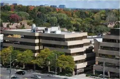 2347 Kennedy Road Unit# 505 Toronto E07 Ontario M1T 3T8