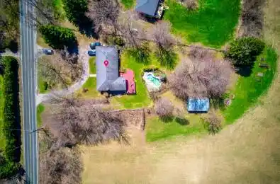 1215 Britannia Road Burlington Ontario L7P 0E7