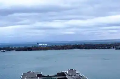 8 York Street Unit# 2710 Toronto C01 Ontario M5J 2Y2