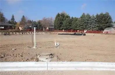 772 BRYANS Drive Huron East Ontario N0G 1H0