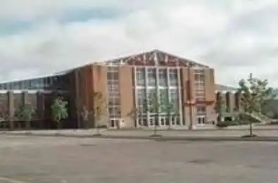 4300 Steeles Avenue Unit# A8 Markham Ontario L3R 0Y5