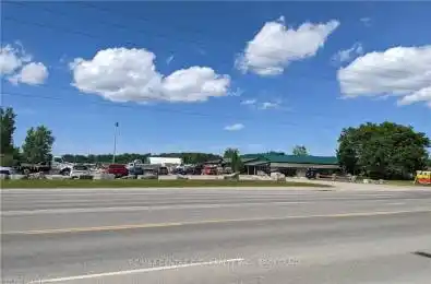 258 Exeter Road Unit# Main London South Ontario N6L 1A3