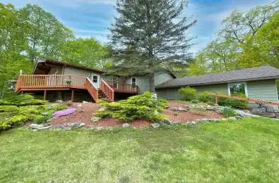 371 Kennedy Road Greater Madawaska Ontario K0J 1H0