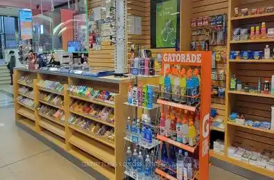 2 King Street Hamilton Ontario L8P 1A1