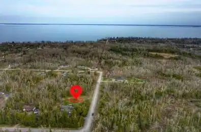 131 A Rail Trail Drive Oro-Medonte Ontario L0L 1T0