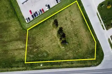 360 HOME Street Stratford Ontario N5A 2A5