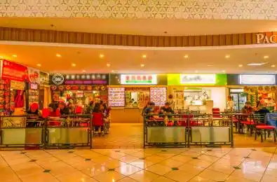 4300 Steeles Avenue Unit# F26 Markham Ontario L3R 0Y5