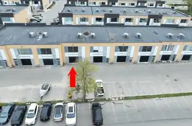 1215 Queensway N/A Unit# 48 Mississauga Ontario L4Y 0G4
