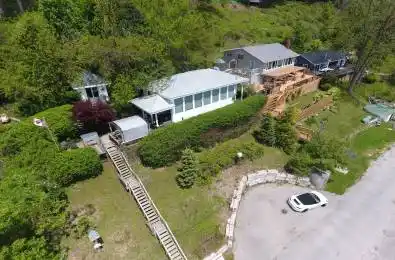 61 Bluewater Avenue Norfolk Ontario N0E 1P0