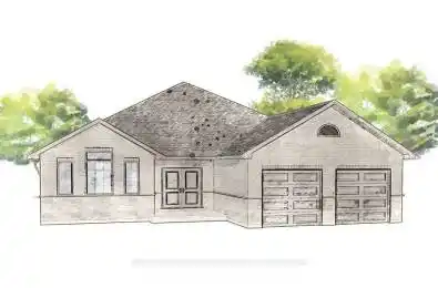 82 Riverside Trail Trent Hills Ontario K0L 1L0