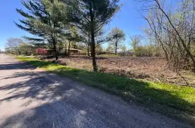 Seymour Avenue Fort Erie Ontario L2A 5S5