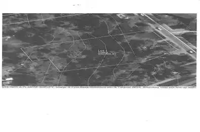 300 Manitoba Street Bracebridge Ontario P1L 2C9