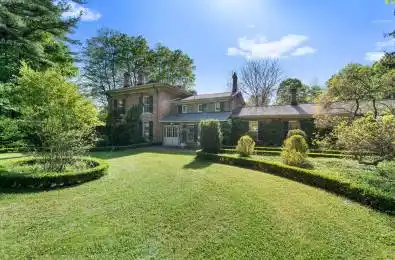 4558 County Rd 10 N/A Port Hope Ontario L1A 3V5